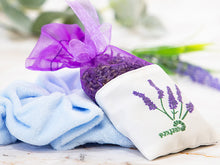 Load image into Gallery viewer, Limited Edition - Gift of love, Perfect Caring, Self Care, Well-being, for any occasion, Mothers Day Gift for her, Gift Box, letterbox gift, limited edition