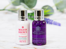 Load image into Gallery viewer, Limited Edition - Gift of love, Perfect Caring, Self Care, Well-being, for any occasion, Mothers Day Gift for her, Gift Box, letterbox gift, limited edition