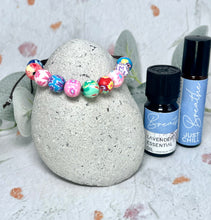 Load image into Gallery viewer, THE BREATHE FRESHERS SURVIVAL KIT Anxiety & Stress Support for Uni, College & New Adventures
