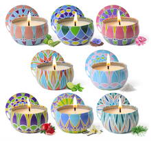 Load image into Gallery viewer, ONE of these will be included in your gift pack.