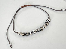 Load image into Gallery viewer, Tibetan Agate - Original Colours