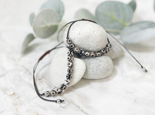 Load image into Gallery viewer, Tibetan Agate - Original Colours