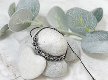 Load image into Gallery viewer, Tibetan Agate - Original Colours