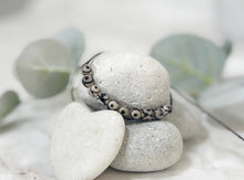 Load image into Gallery viewer, Tibetan Agate - Original Colours