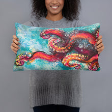 Load image into Gallery viewer, Product mockup