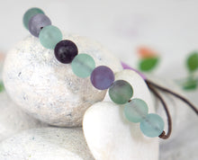 Load image into Gallery viewer, BREATHE Bracelets Gift Box - Letterbox gift - Caring Gift Pack - Gift for her.