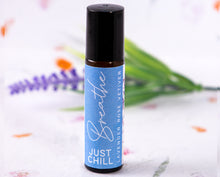 Load image into Gallery viewer, BREATHE Eye Pillow Gift Collection for Calm, Stress, Anx1ety, Meditation, Yoga, Letterbox gift for her