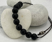 Load image into Gallery viewer, BREATHE Bracelets Gift Box - Letterbox gift - Caring Gift Pack - Gift for her.