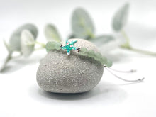 Load image into Gallery viewer, Starfish Breathe Bracelets / Anklets
