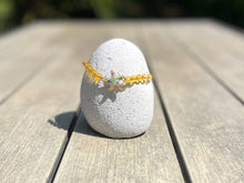 Load image into Gallery viewer, Starfish Breathe Bracelets / Anklets
