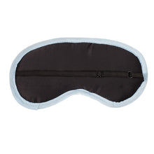 Load image into Gallery viewer, The BREATHE Peaceful Sleep Eye Mask
